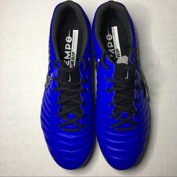 Nike Tiempo Legend 7 Elite FG - Picture 2 of 6